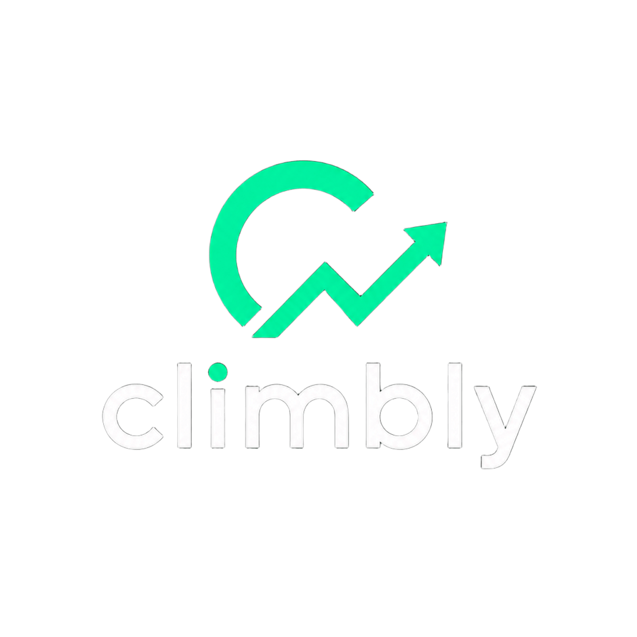 Climbly
