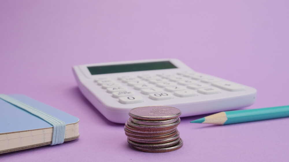 Average Cost of SEO for Small Business in 2025: What You’ll Really Pay