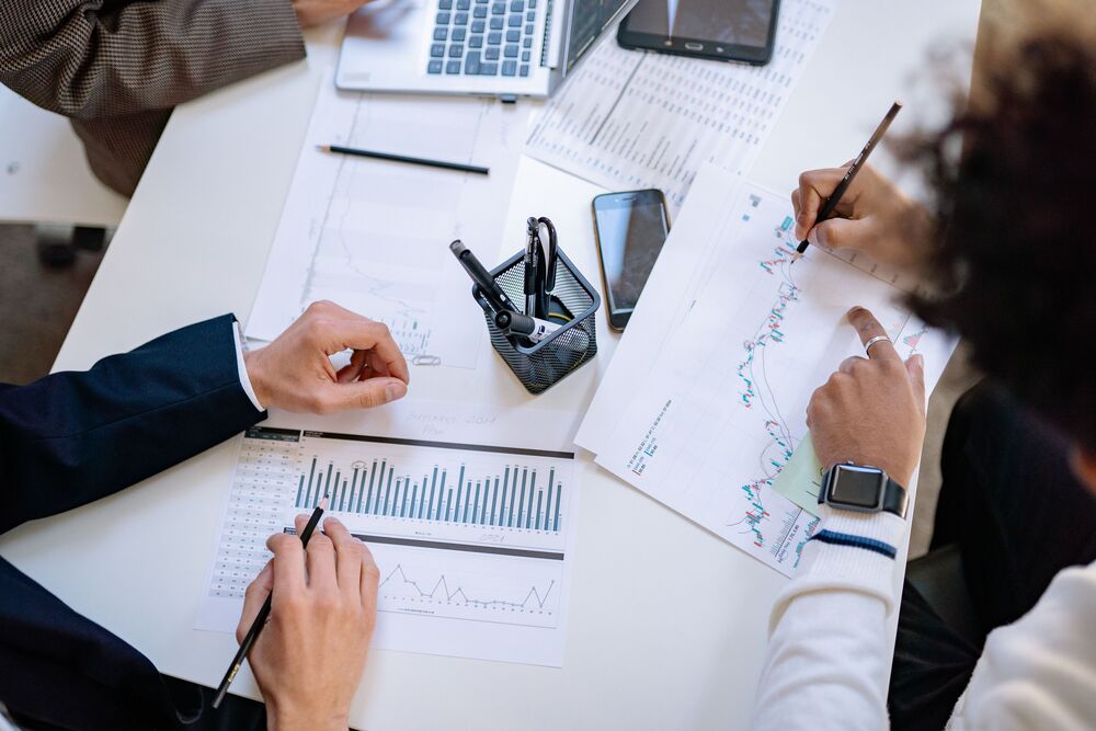 11 Proven Benefits of SEO for Small Business Owners in the USA (2026 Guide)