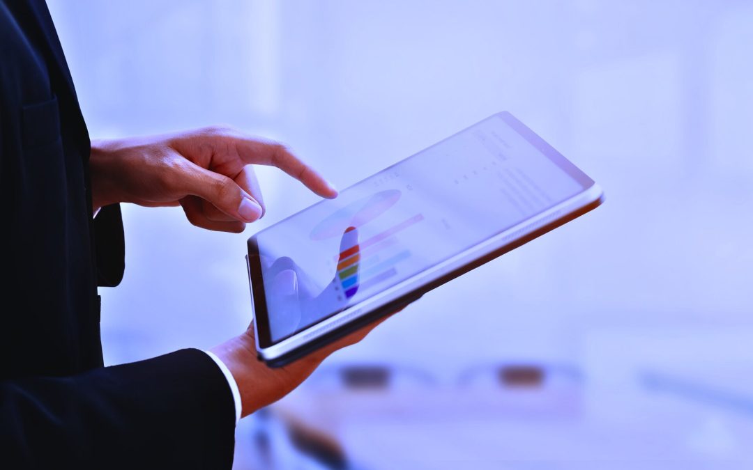Best AI SEO Tools for Small Business in 2025: Honest Picks That Actually Work