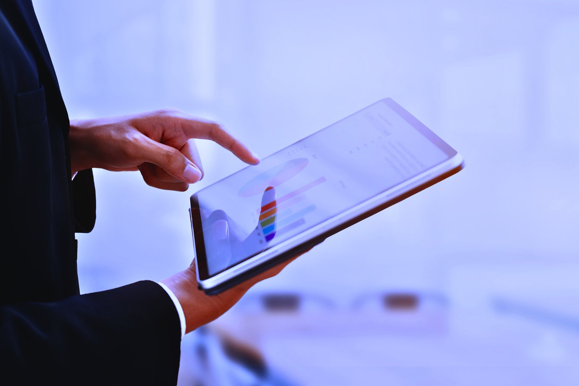 Best AI SEO Tools for Small Business in 2025: Honest Picks That Actually Work