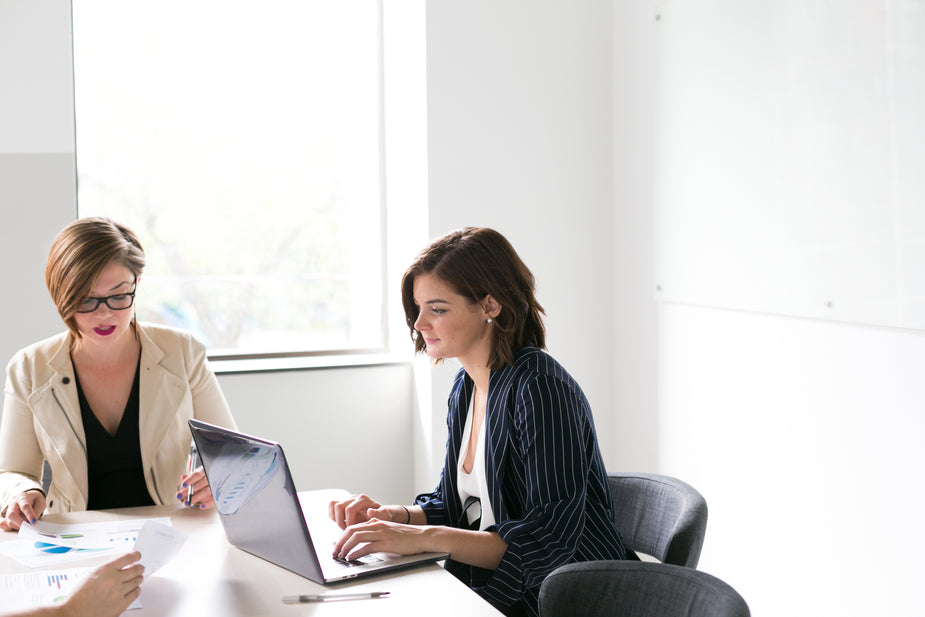 Affordable SEO Services for Small Business: The Complete 2025 Guide to Getting Found Online
