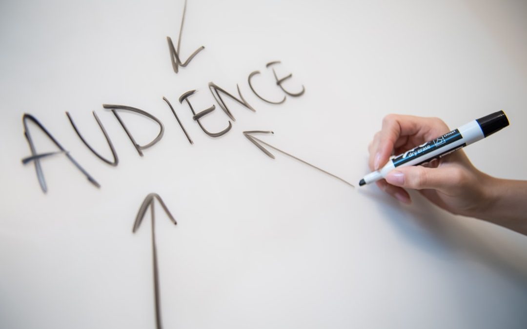 Content Marketing Strategy for Small Businesses