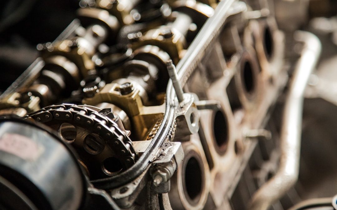Generative Engine Optimization (GEO): What Small Business Owners Need to Know in 2026