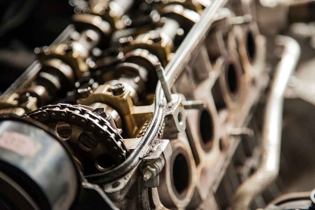 Generative Engine Optimization (GEO): What Small Business Owners Need to Know in 2026