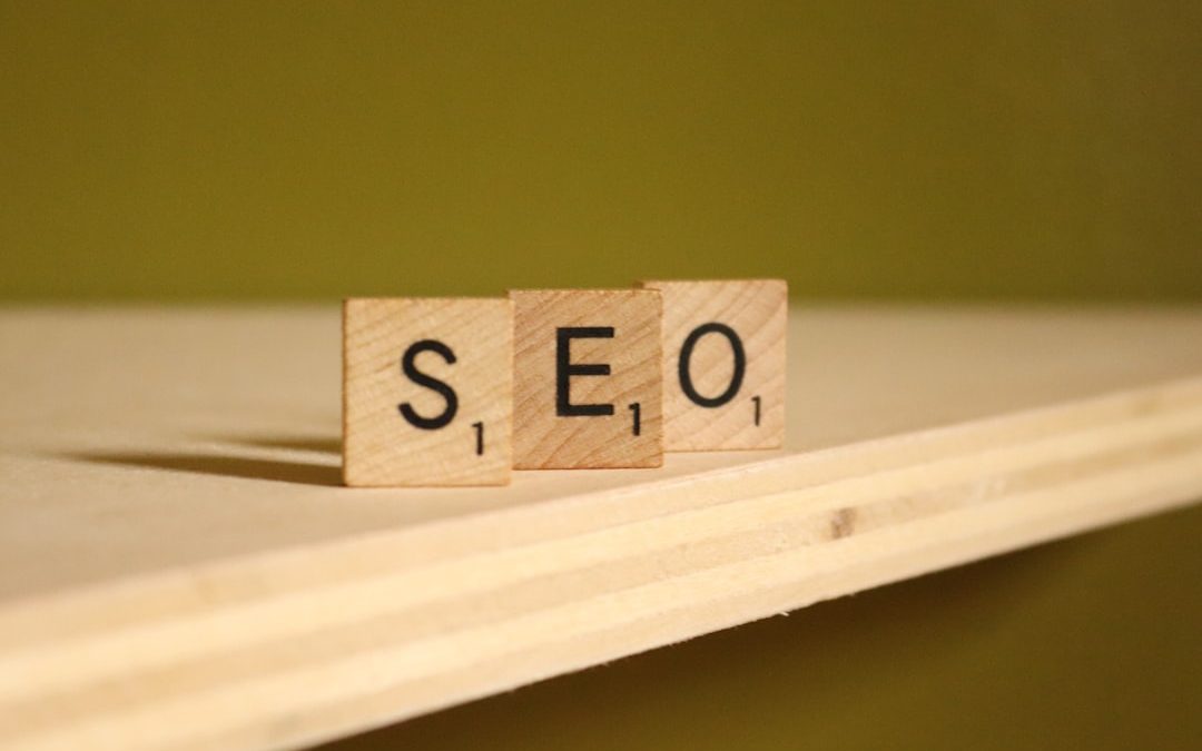 The Small Business On-Page SEO Checklist: Get Found on Google Without the Agency Price Tag
