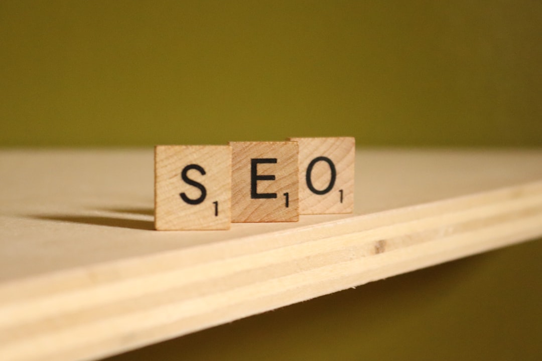 The Small Business On-Page SEO Checklist: Get Found on Google Without the Agency Price Tag