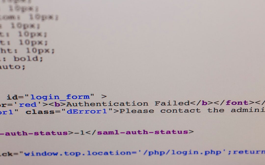 Product Page SEO: The Small Business Owner’s Guide to Ranking and Selling More
