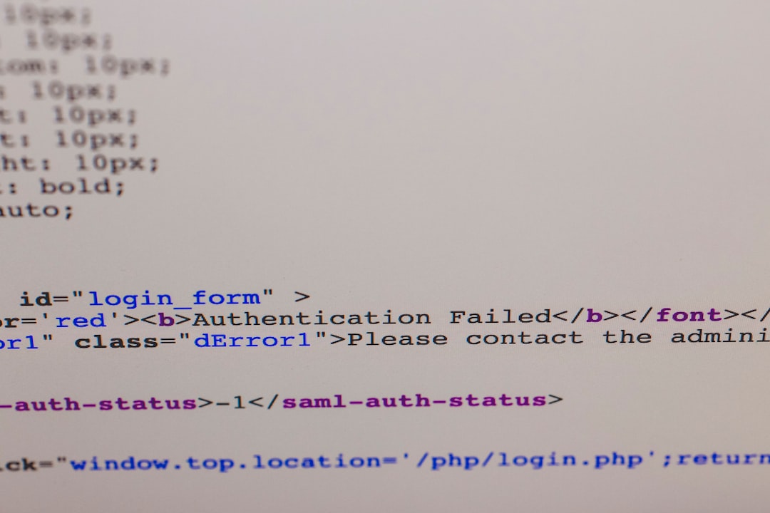 Product Page SEO: The Small Business Owner’s Guide to Ranking and Selling More